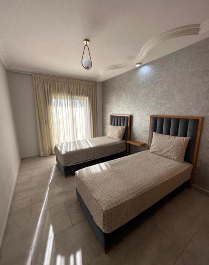 Luxe Ima 2 Appartement *